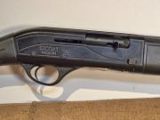 Hatsan ESCORT MAGNUM