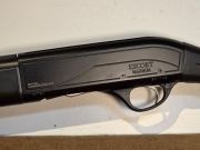 Hatsan ESCORT MAGNUM