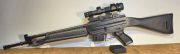 Beretta AR 70 SPORT