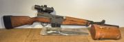 ADLER- N. JAGER Mas 49/56