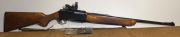 Browning (FN) BAR 1 BATTUE