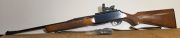 Browning (FN) BAR 1 BATTUE