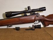 Valmet STANDARD