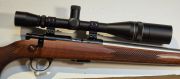 Anschutz 1710 DHB