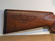 Anschutz 1710 DHB