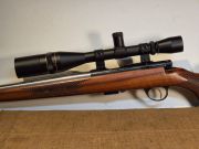 Anschutz 1710 DHB