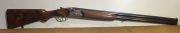 Beretta ASE-EL