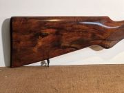 Beretta ASE-EL