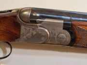 Beretta ASE-EL