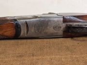 Beretta ASE-EL