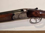 Beretta ASE-EL