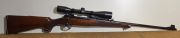 BSA - BIRMINGHAM SMALL ARMS COMPANY BOLT