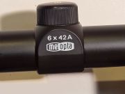 BSA - BIRMINGHAM SMALL ARMS COMPANY BOLT
