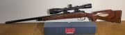Remington 700 VARMINT