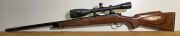 Remington 700 VARMINT