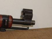 Schmidt Rubin K31