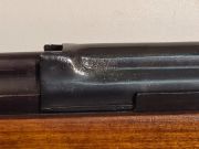 TOKAREV ARS. MIL. TULA SVT 40