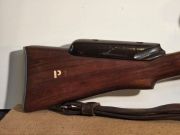 Enfield N.IV MKI T