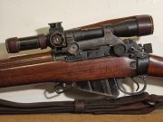 Enfield N.IV MKI T