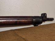 Enfield N.IV MKI T
