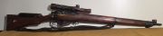 Enfield N.IV MKI T