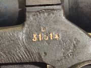 Enfield N.IV MKI T