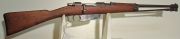 ARS MIL. GARDONE V.T. 91/38 CAVALLERIA