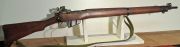 Enfield N.4 MK.1