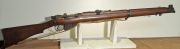ENFIELD LITHGOW N.1MK3