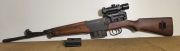 ARS MIL FRANCESI MAS 49-56