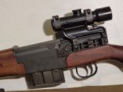 ARS MIL FRANCESI MAS 49-56