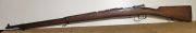 MAUSER LOEWE 1895 CILENO