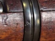 MAUSER LOEWE 1895 CILENO