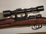 Carl Gustafs 41-B