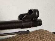 Carl Gustafs 41-B