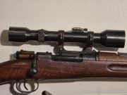 Carl Gustafs 41-B