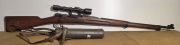 Carl Gustafs 41-B