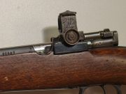 Carl Gustafs 96