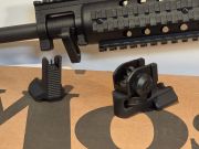 Mossberg TACTICAL