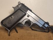 Beretta 34 R.E. SERIE G