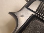 Beretta 34 R.E. SERIE G