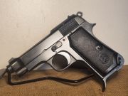 Beretta 34 R.E. SERIE G