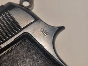 Beretta 34 R.E. SERIE G