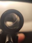 Beretta 34 R.E. SERIE G