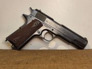 Colt 1911