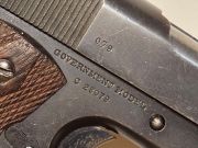 Colt 1911