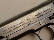 Colt 1911