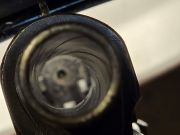 Colt 1911