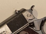 Colt 1911