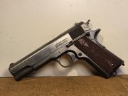 Colt 1911